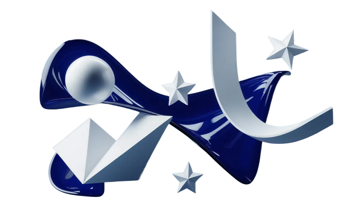 Преимущества запуска промостраниц с нами