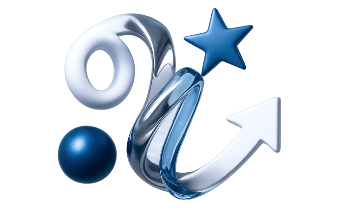 Основные задачи разработки дизайна интерфейса