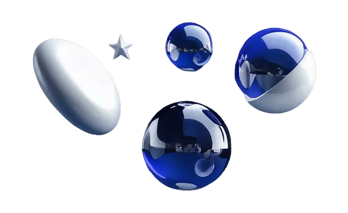 Основные задачи установки HTTPS