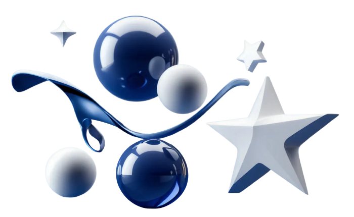 Преимущества работы с нами по UX