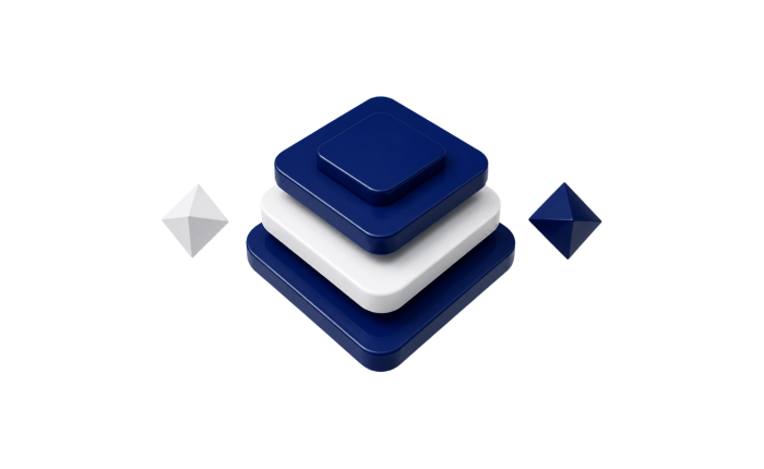 Какие процессы автоматизирует AI Chatting Agent
