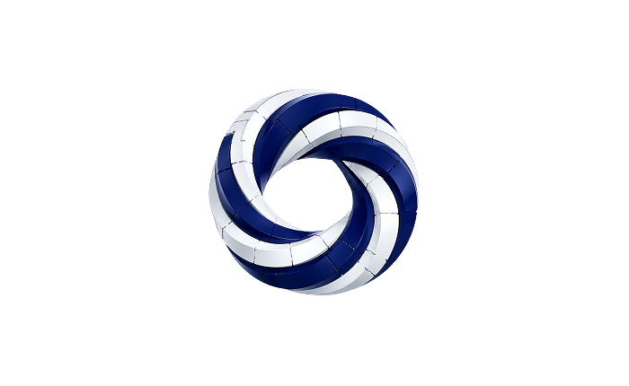 Основные типы AI Data Agent