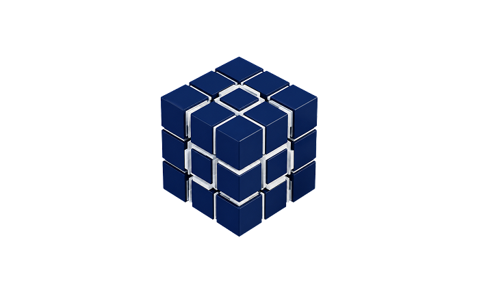 Типы AI-агентов в Data Cleaning