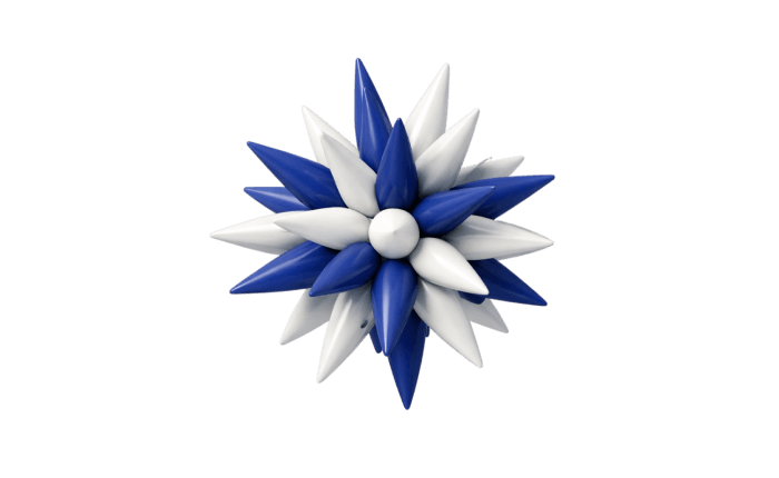 Почему выбирают нас