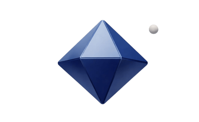 Почему выбирают нас