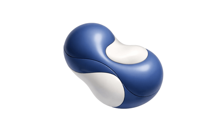 Почему выбирают нас