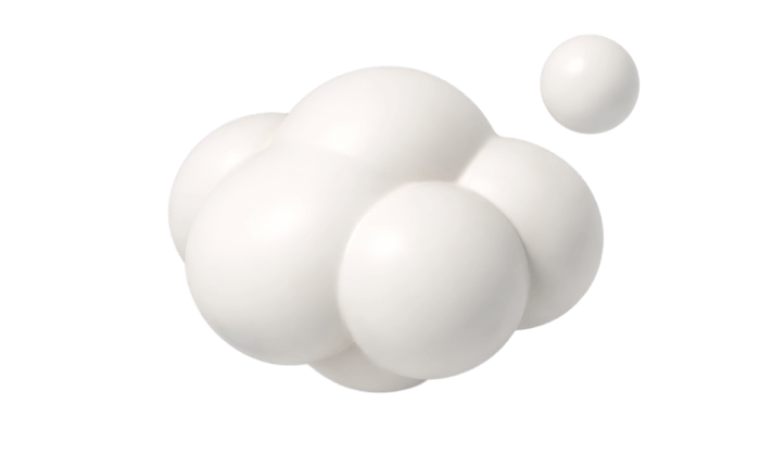 Почему выбирают нас