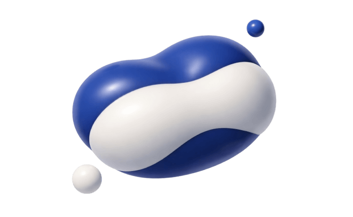 Почему выбирают нас