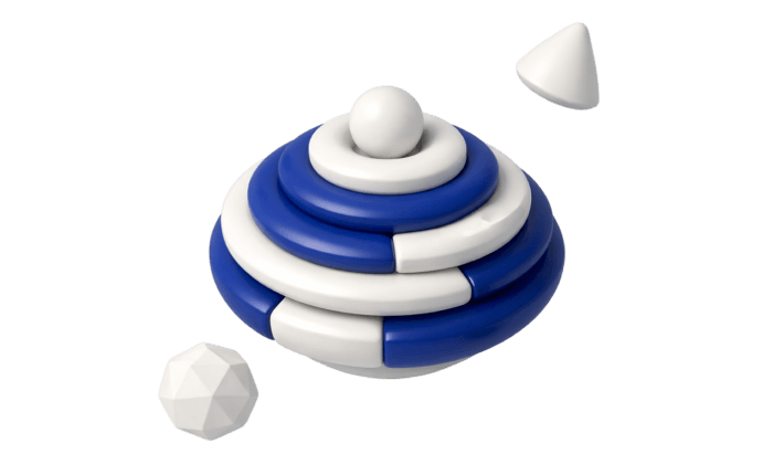 Почему выбирают нас