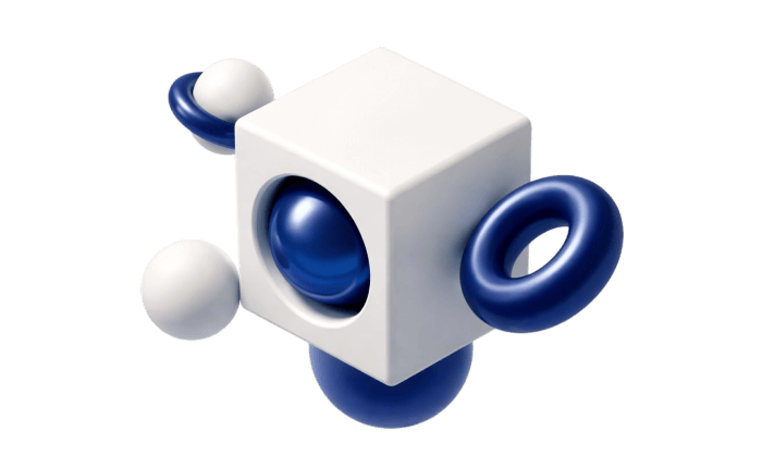 Почему выбирают нас