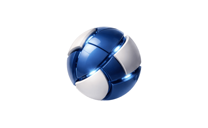 Почему выбирают нас