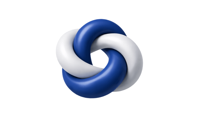 Почему выбирают нас