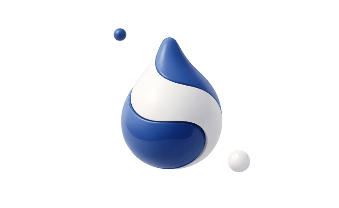 Почему выбирают нас