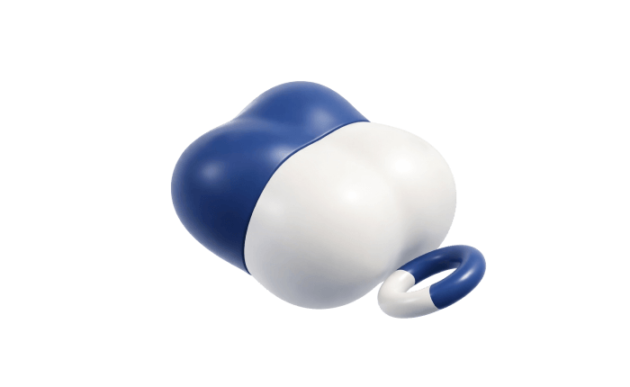 Почему выбирают нас