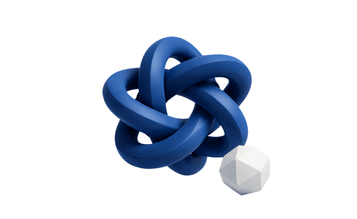 Почему выбирают нас?