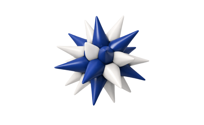 Почему выбирают нас