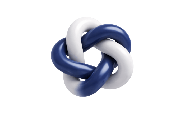 Почему выбирают нас