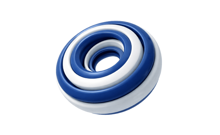 Почему выбирают нас