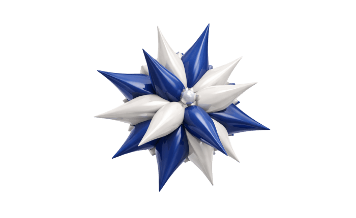 Почему выбирают нас