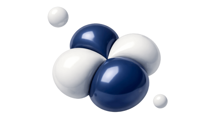 Почему выбирают нас