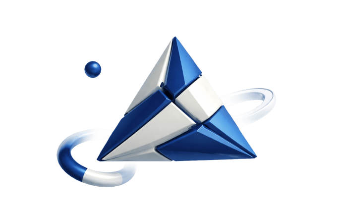 Почему выбирают нас