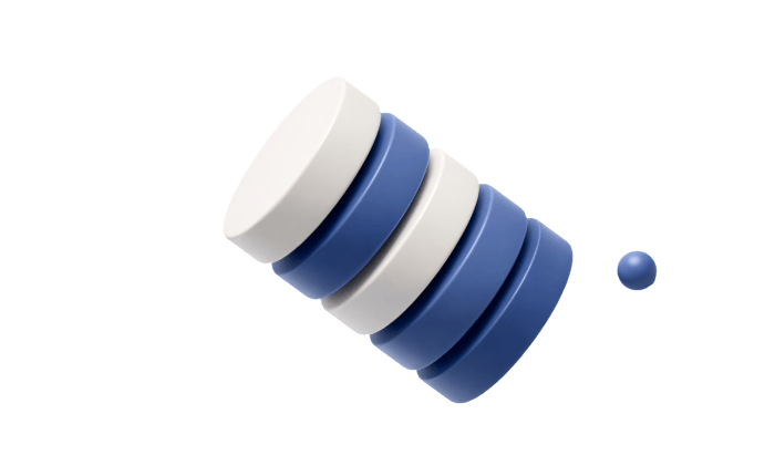 Почему выбирают нас