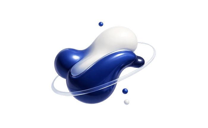 Почему выбирают нас