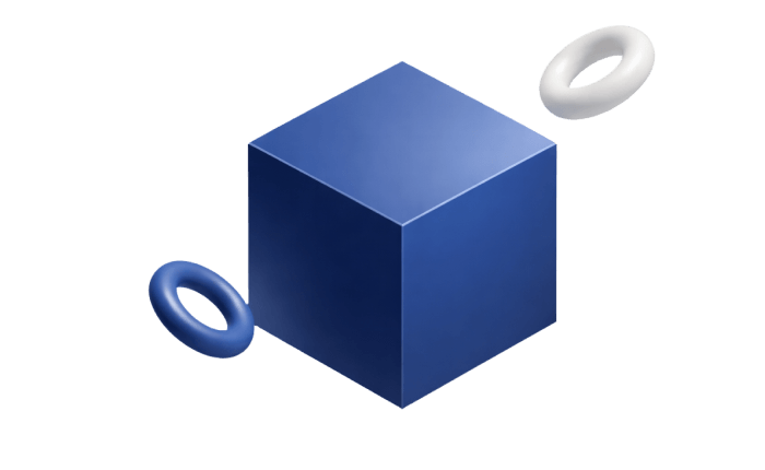 Результат разработки медицинского сайта