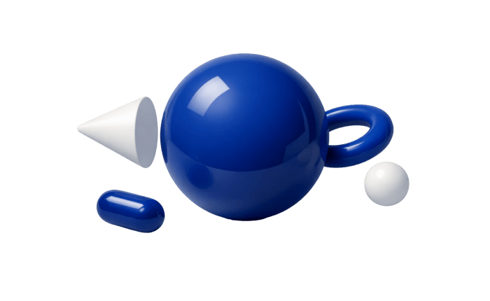 Почему выбирают нас