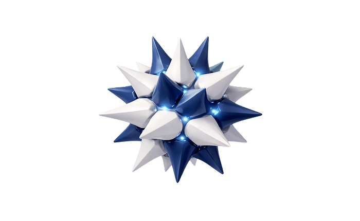 Результат разработки сайта для интернет-магазина часов