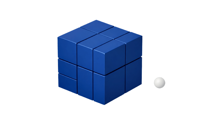 Результат разработки сайта для косметологии