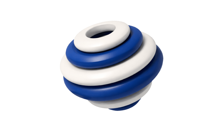 Результат разработки сайта для магазина по продаже книг