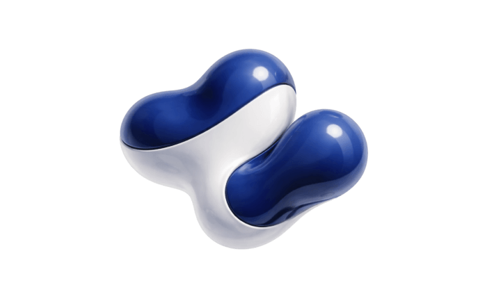 Результат разработки сайта для мебельного салона