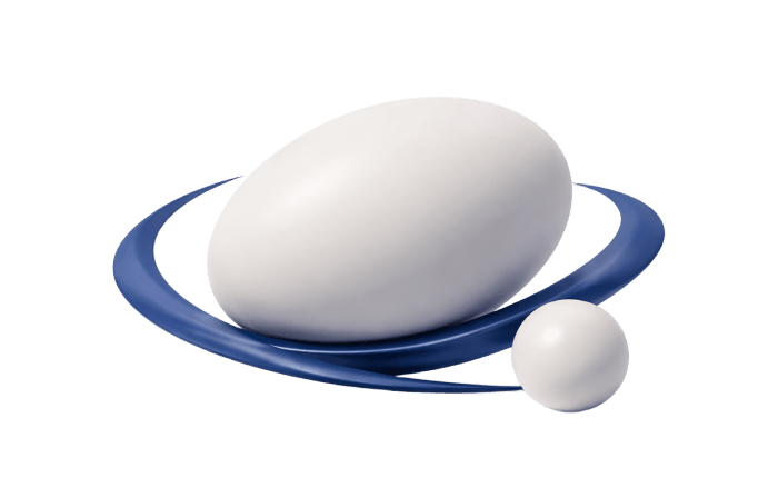 Результат разработки сайта для ретейла продуктов питания