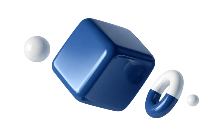 Результат разработки сайта для риэлторской компании