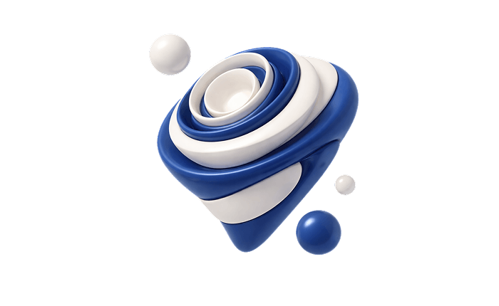 Почему выбирают нас