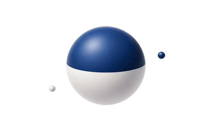 Результат разработки сайта на 1C-Bitrix