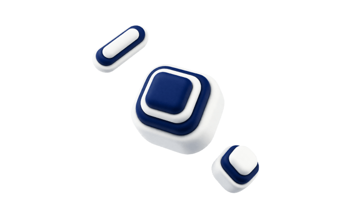 Результат разработки сайта на Tilda