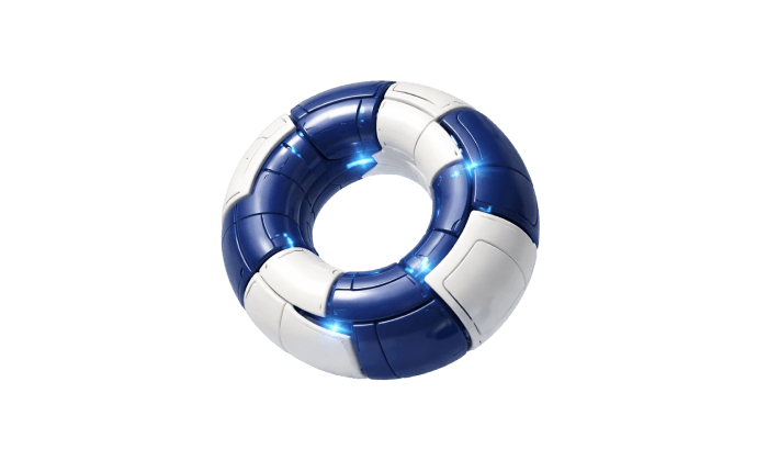 Результат разработки сайта