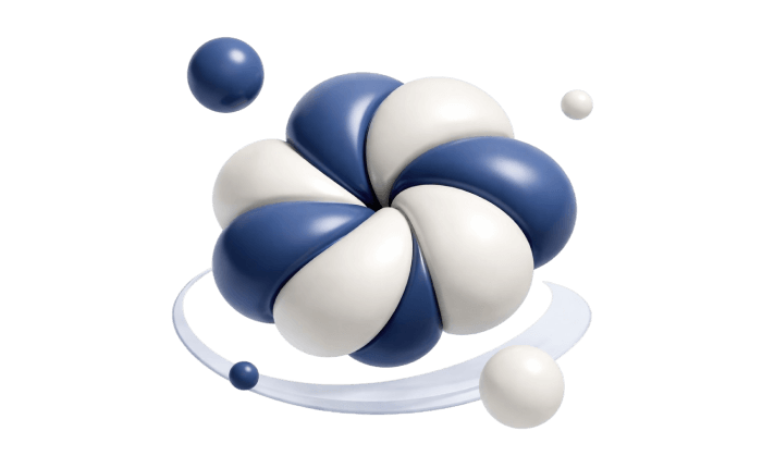 Почему выбирают нас