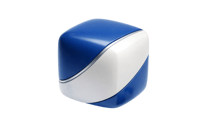 Результат разработки сайта для аптеки