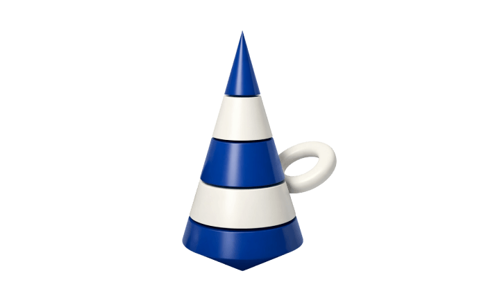 Результат разработки сайта для автозапчастей