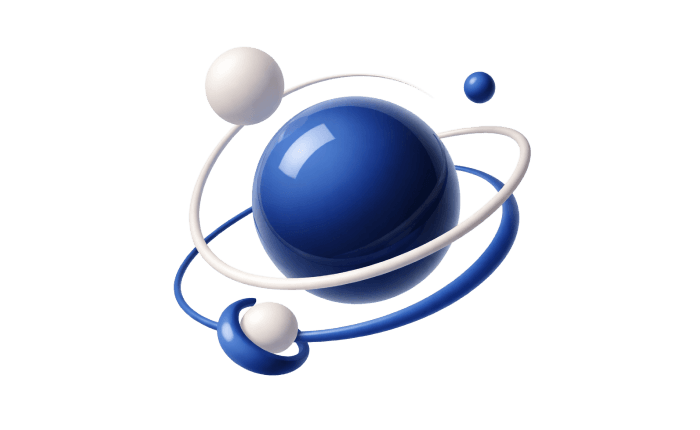 Результат разработки сайта для бухгалтерской компании