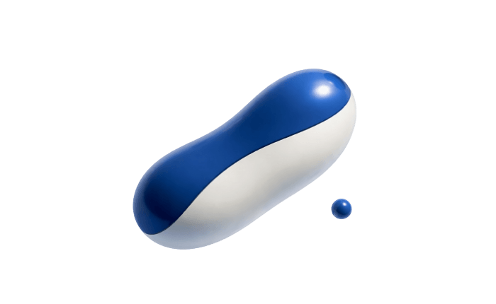 Результат разработки сайта для детского сада