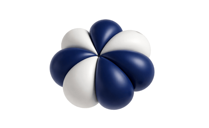 Результат разработки сайта для гостиниц и хостелов