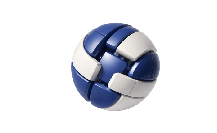 Результат разработки сайта для кафе и ресторанов