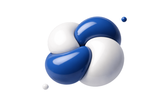 Результат разработки сайта для консалтингового агентства