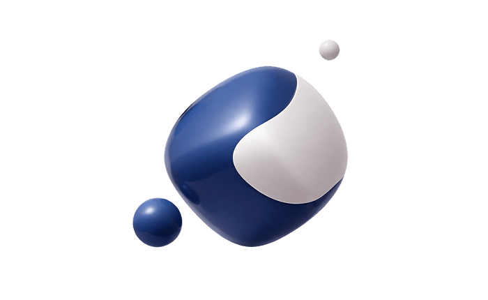 Результат разработки сайта для копицентра и типографии