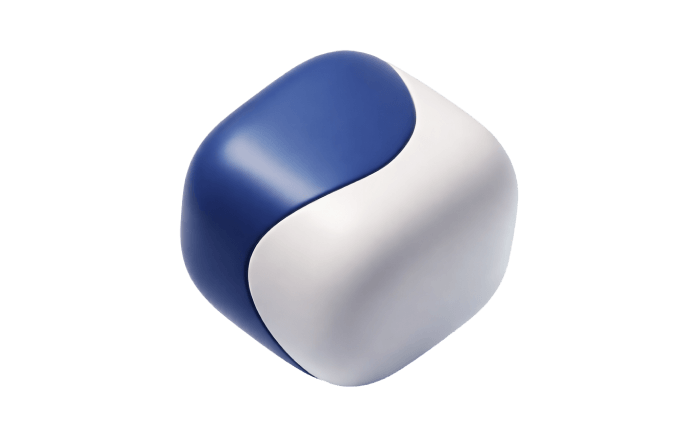 Результат разработки сайта для лизинговой компании