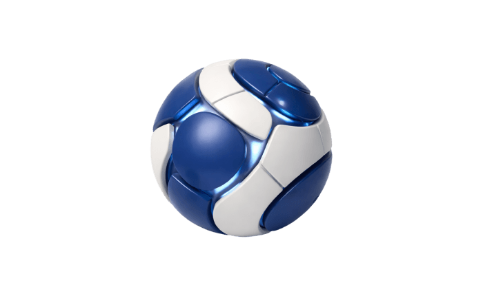 Результат разработки сайта для магазина цветов